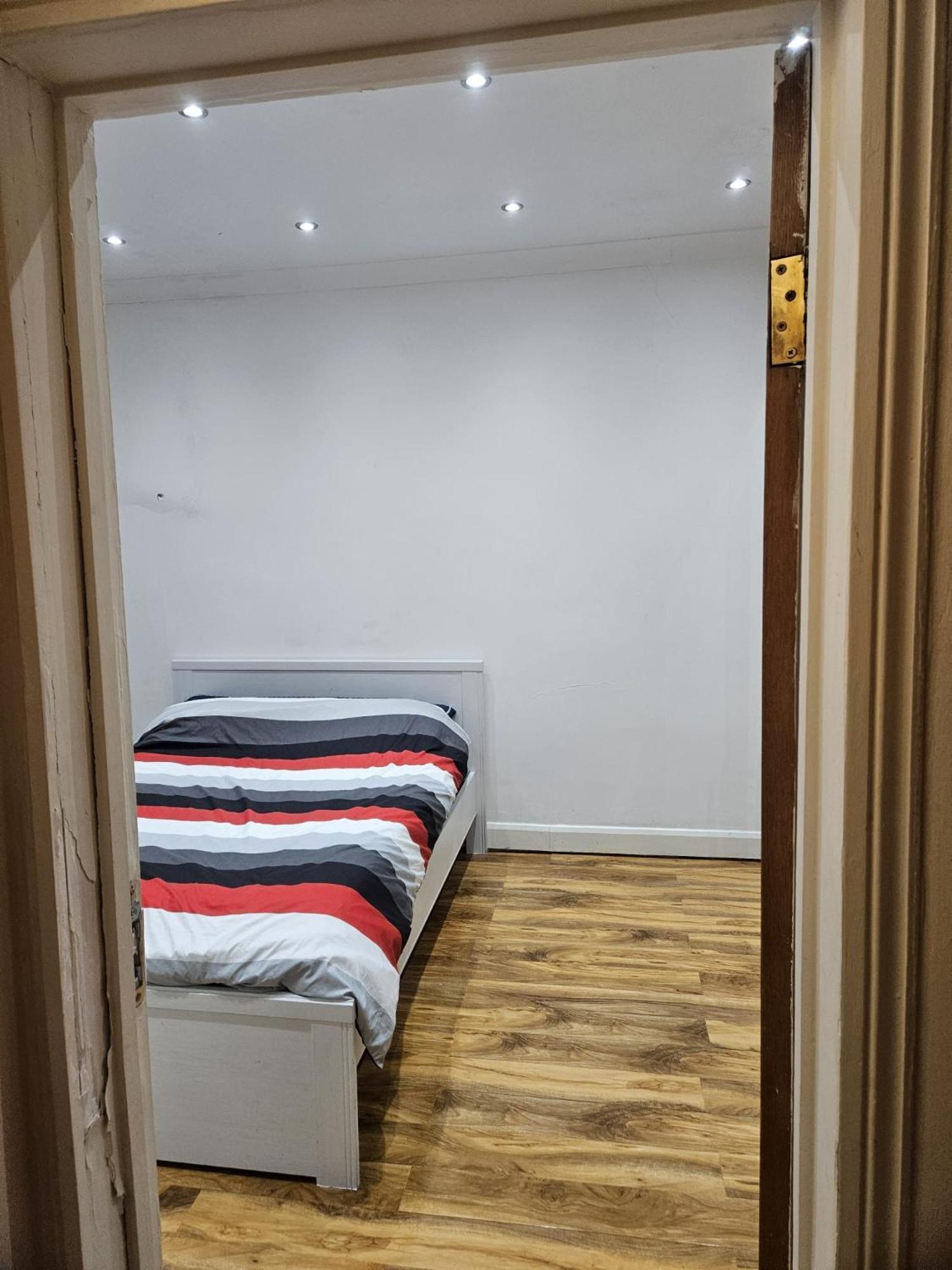 2 Bedroom Flat - Travel Direct To Heathrow/Central Λονδίνο Εξωτερικό φωτογραφία